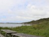 Billede 24 - Udsigt over vand