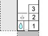 Billede 17 - Plantegning
