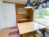 Bild 11 - Inde