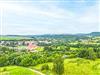 Bild 30 - Aussen