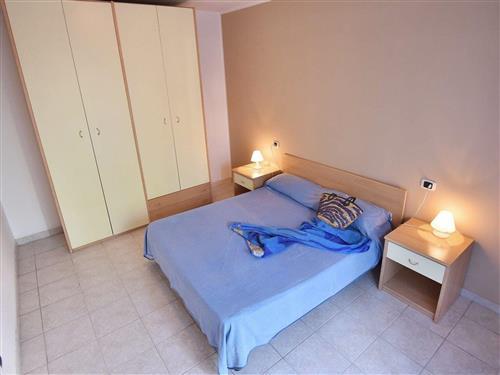 Holiday Home/Apartment - 4 persons -  - Silvi Marina - 64029