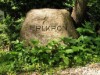 Billede 1