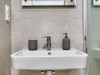 Bild 17 - Innen
