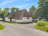 Bilde 23 - Fasade