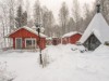 Bild 31 - Inde