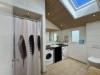 Bild 21 - Badrum