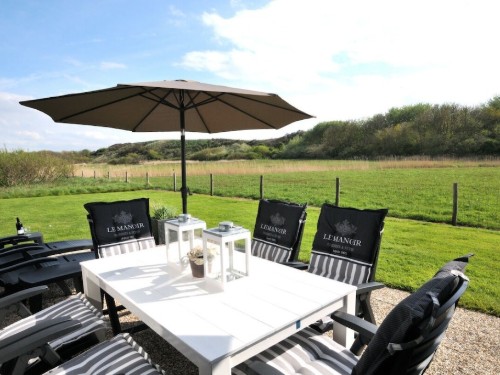 Holiday home - 5 persons -  - 4361 KN - Westkapelle