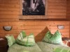 Bilde 3