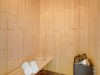 Billede 8 - Sauna