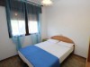 Bild 11 - Innen