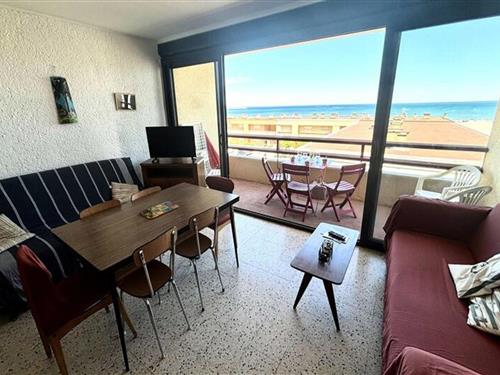 Ferienhaus - 4 Personen -  - 11210 - Port La Nouvelle