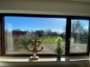 Bild 20