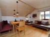 Bild 24