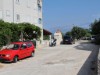 Bilde 3
