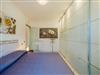 Bild 15 - Innen