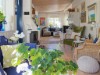 Bilde 20 - Inne