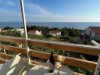 Bild 20