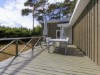 Billede 3 - Terrasse