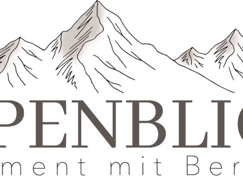 Holiday apartment - 6 persons -  - 7270 - Davos