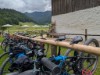 Billede 20