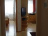 Bild 10 - Ude
