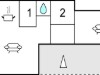 Bilde 15 - Planløsning