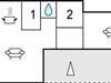 Billede 15 - Plantegning