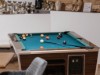 Billede 51
