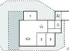 Image 18 - Floor plan