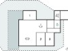 Billede 18 - Plantegning