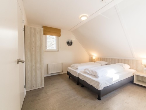 Ferienwohnung - 6 Personen -  - 6216GC - Maastricht