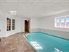 Billede 37 - Pool