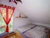 Bild 16
