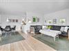 Bild 19 - Wohnzimmer