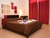 Bild 4 - Inde