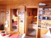 Bild 46 - Inde