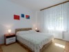 Bild 15 - Innen