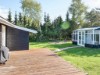 Bild 23 - Ude