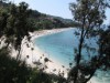 Image 7 - Outside