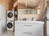 Bild 18 - Badezimmer