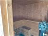 Billede 28 - Sauna