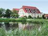 Bild 16
