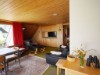 Bild 4 - Inde