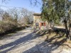 Image 20 - Outside