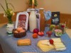 Bild 10