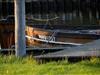 Bilde 46