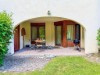 Image 14 - Outside