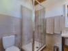 Bilde 13