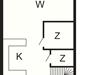 Image 12 - Floor plan