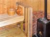 Billede 44 - Sauna